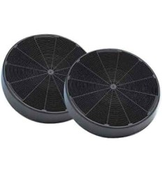 Frontal -326- Beko RCHE300K30WN