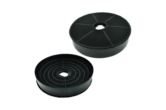 Filtro carbon Candy KFC6918