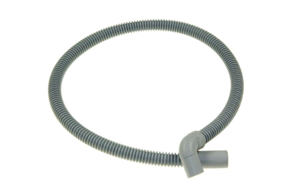 Tubo Beko 9532109