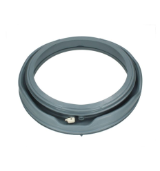 Goma de escotilla Whirlpool SPA9040