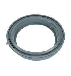 Goma de escotilla Whirlpool SPA9040 2
