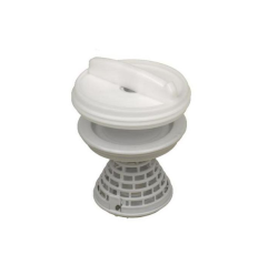 Filtro bomba Miele W902