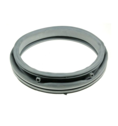 Goma de escotilla Becken BWM3215 *VER 11025995