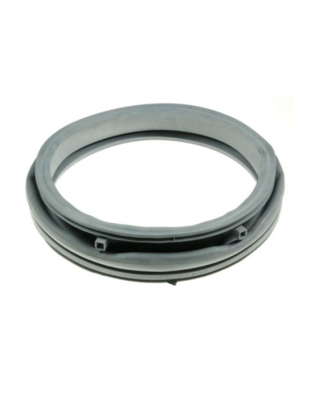 Goma de escotilla Becken BWM3215 *VER 11025995