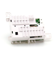 Modulo potencia Fagor F8212 ojo serie