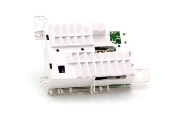 Modulo potencia Fagor F8212 ojo serie