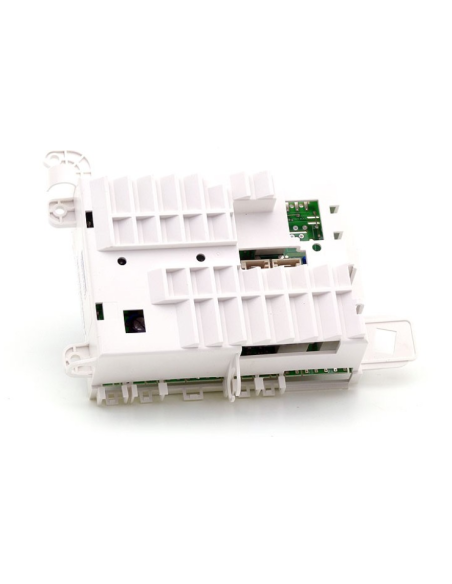 Modulo potencia Fagor F8212 ojo serie