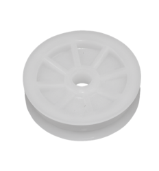 Polea secadora Fagor FS8214X