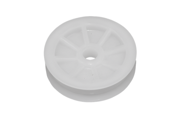 Polea secadora Fagor FS8214X