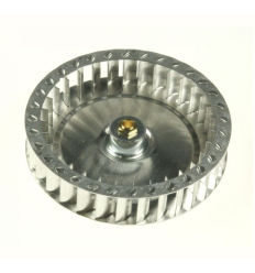 Ventilador secadora Fagor FS8214X
