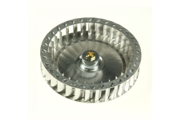 Ventilador secadora Fagor FS8214X