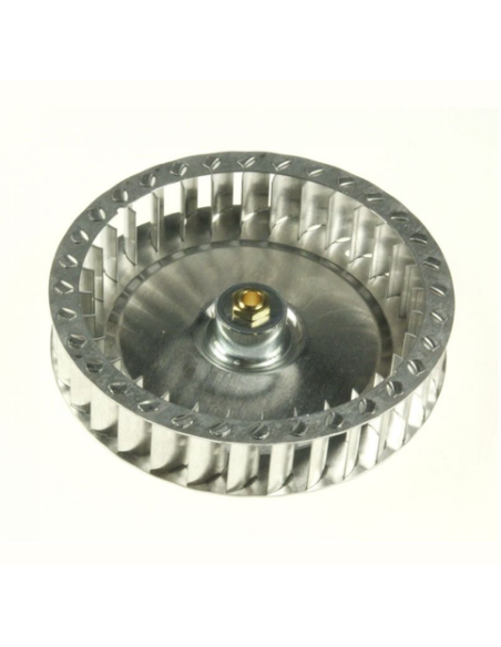 Ventilador secadora Fagor FS8214X