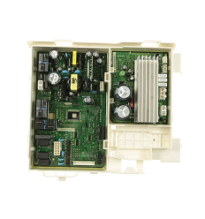 Modulo potencia WD80M4453