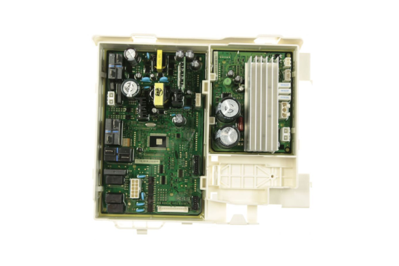 Modulo potencia WD80M4453