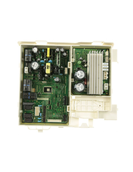 Modulo potencia WD80M4453