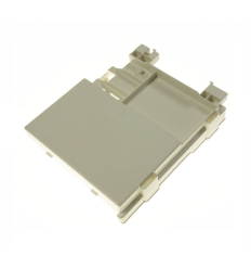 Modulo potencia WD80M4453 2