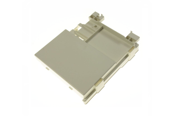 Modulo potencia WD80M4453