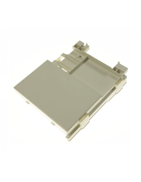 Modulo potencia WD80M4453