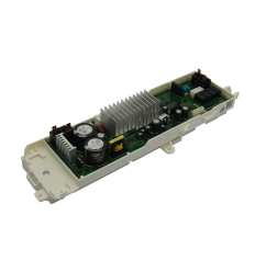 Modulo principal Samsung WW80J6410CW