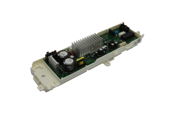 Modulo principal Samsung WW80J6410CW