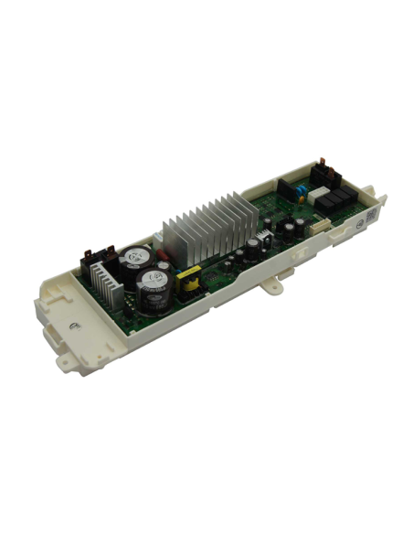 Modulo principal Samsung WW80J6410CW