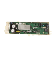 Modulo principal Samsung WW80J6410CW 2