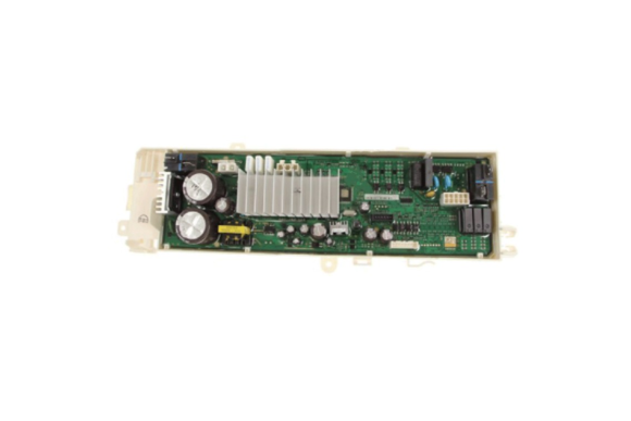 Modulo principal Samsung WW80J6410CW