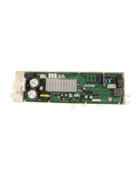 Modulo principal Samsung WW80J6410CW