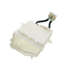 Caja jabonera  WF0602NCX