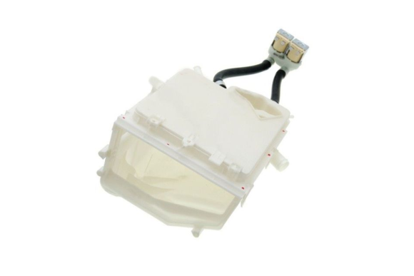 Caja jabonera  WF0602NCX