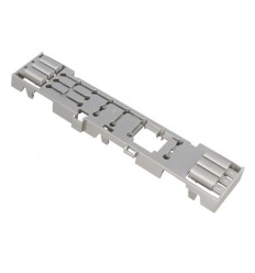 Teclado lavadora Candy CDP4609 2