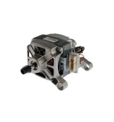 Motor lavadora Candy GOF1073