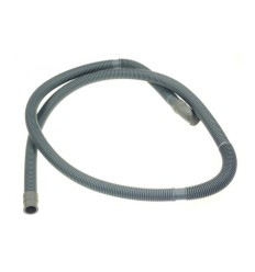 Tubo desague AEG 1327298608