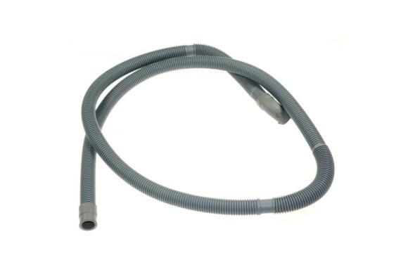 Tubo desague AEG 1327298608