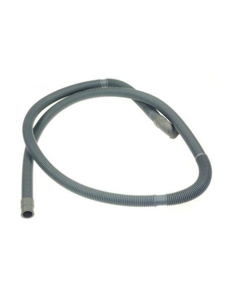 Tubo desague AEG 1327298608