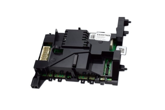 Modulo programado Otsein Candy GS1482D3S *