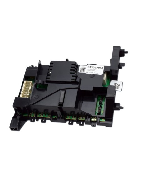 Modulo programado Otsein Candy GS1482D3S *