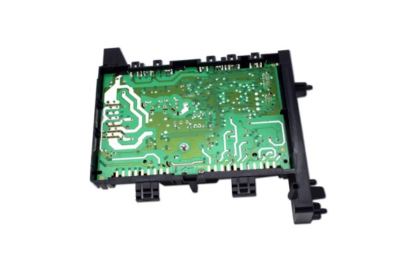 Modulo programado Otsein Candy GS1482D3S *