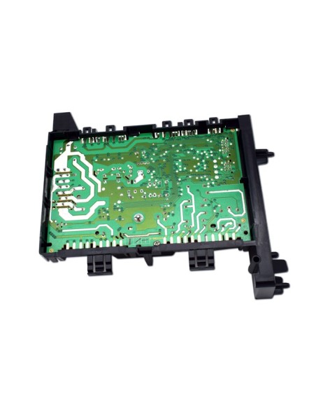 Modulo programado Otsein Candy GS1482D3S *