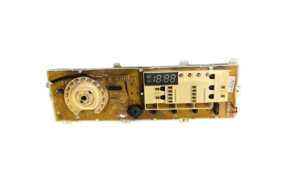 Modulo frontal LG F1496ADP3ABWQEES