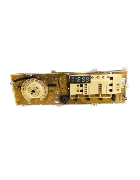 Modulo frontal LG F1496ADP3ABWQEES