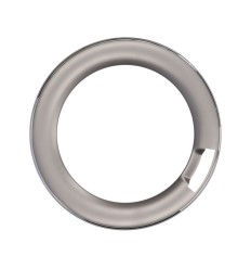 Marco exterior puerta lavadora Candy RO1496DWMCRE1S