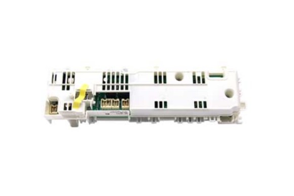 Modulo configurado 916093950 06