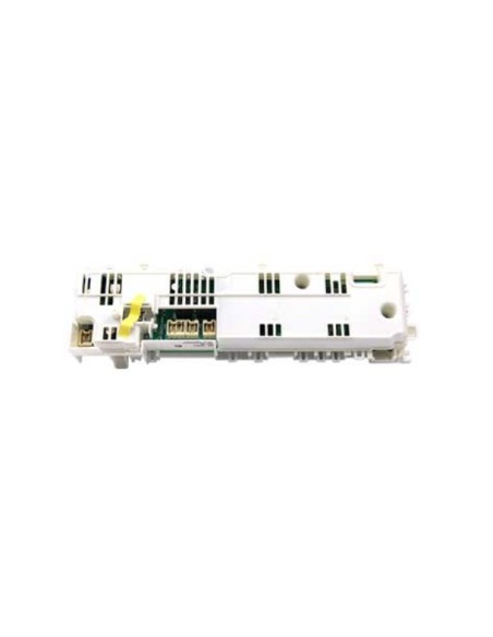 Modulo configurado 916093950 06