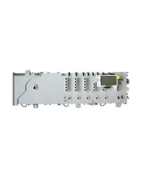 Modulo frontal Electrolux EDI97170W - 174.33.0495