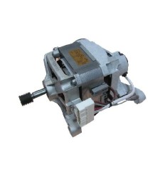 Motor lavadora Daewoo DWD-F1011S