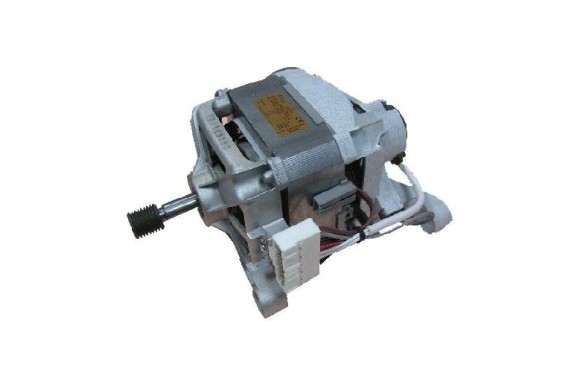 Motor lavadora Daewoo DWD-F1011S
