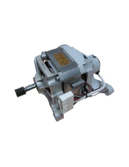 Motor lavadora Daewoo DWD-F1011S