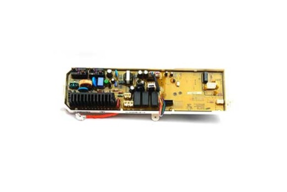 Modulo Samsung WF80F5FE5W4EC