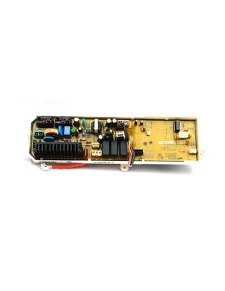 Modulo Samsung WF80F5FE5W4EC